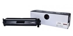 Cartouche laser HP CF294X (94X) haute capacité compatible noir